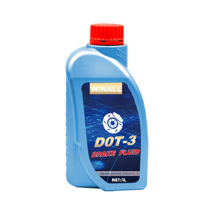 quality  dot 3 vehicle maintenance all models of automotive brake fluid clutch fluid factory