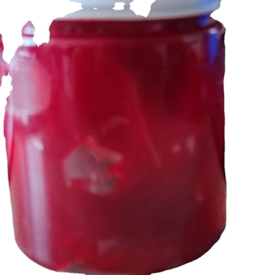 Multi-packages 500g/1000g Average Price Red Anhydrous Calcium Grease