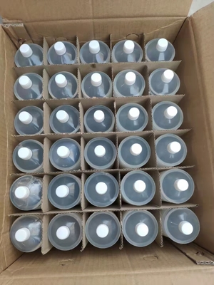 500g threaded pipe multi-purpose high quality China manufacturer  anhydrous calcium grease