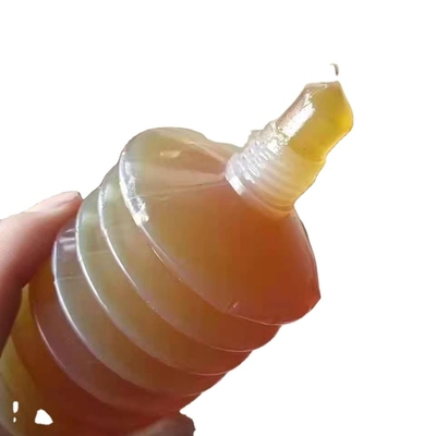 Anti abrasion Rust resistance Screwed Conduit Anhydrous Calcium Grease