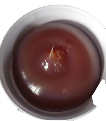 Low price High Performance Red NLGI 4 General Lithium Grease Muti-Purpose Grease