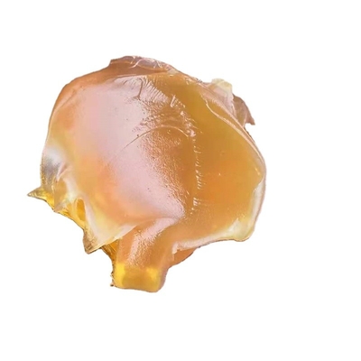 lithium grease in china MP General Lubricant Lithium Base Grease  General Purpose Lithium MP3 Bearing Lubricant Grease