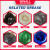 lithium based grease with guaranteed China Factory Anhydrous Calcium Spring Tube Grease Lubricating MP3 MP2 Grease