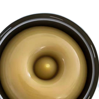 China wholesal Calcium lithium Grease Lubricant Multipurpose Base Grease Industrial lubricating Grease