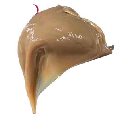 Anhydrous Calcium Grease manufacture of grease Multipurpose Automotive Lubricant Industrial Grease