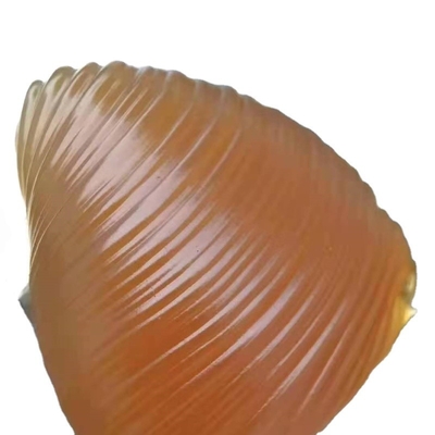 manufacture of grease Rust Protection Multipurpose Base Industrial dielectric lubricating MP3 Grease