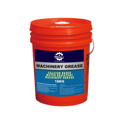 Lithium Base Grease mp3 nigi3  General Purpose Lithium Base MP3 Bearing Lubricant Grease