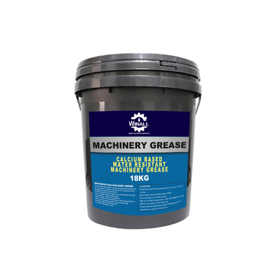 Lithium Grease mp3 General Purpose Lithium Base MP3 Bearing Lubricant Grease