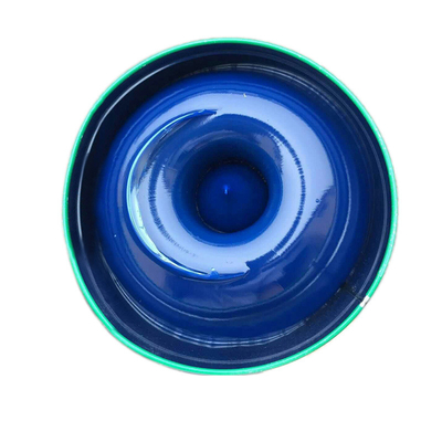 Cheap High Quality Blue  Vehicle Greasing Multi Purpose gease for excavator