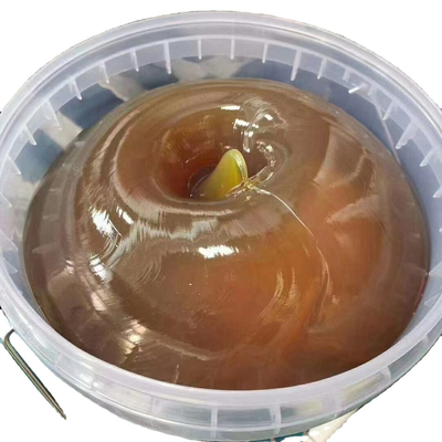Cheap Waterproofing Low Temperature NLGI4 DP 150 Anhydrous Calcium MP Grease