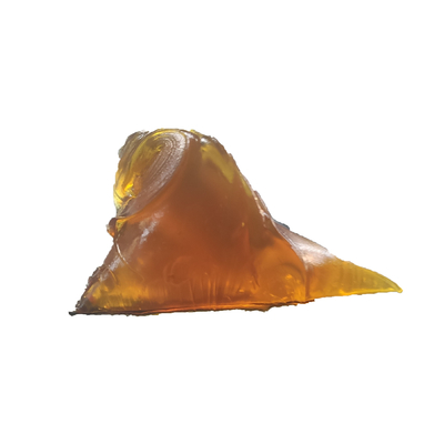 heat resistant car industry automotive greases and lubricants