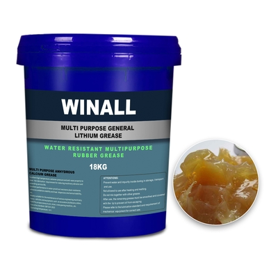 heat resistant car industry automotive greases and lubricants