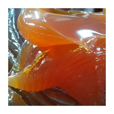 high temperature transparent heavy duty equipment excavator grease