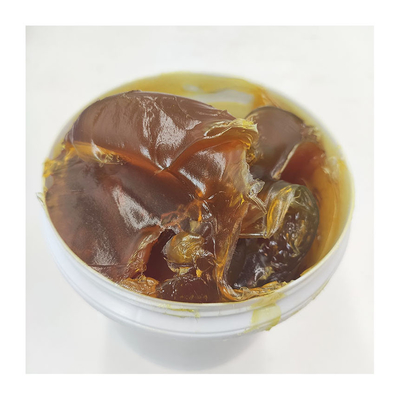 high temperature industrial machine nlgi 2  lithium grease lubricant
