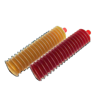 multipurpose super lithium MP3 spring grease tube lubricate