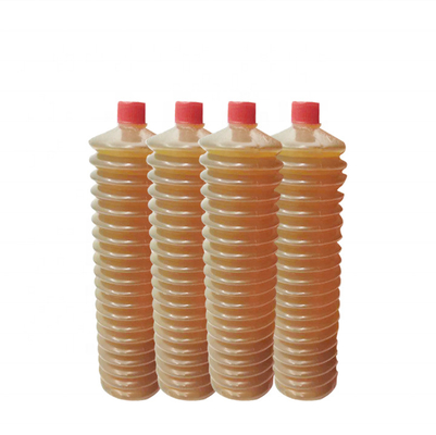 brighter better lubricity, adhesion, abrasion resistance Multi purpose MP2 spring grease tube