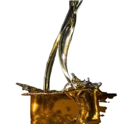 Fully Synthetic Hot Selling 6L SF 15W-40  Gasoline Engine Oil