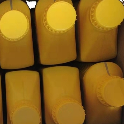 Hardcover Fully Synthetic 5L SJ 15W-40  Gasoline Engine Oil