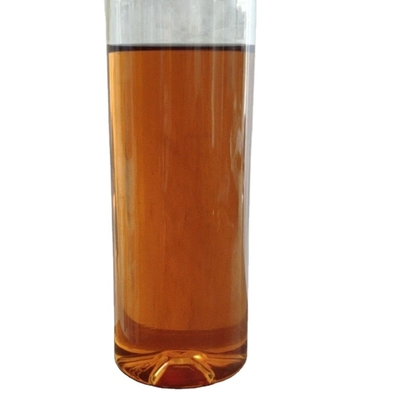 High Quality 20L Fully Synthetic SN 10W-40  Gasoline Engine Oil