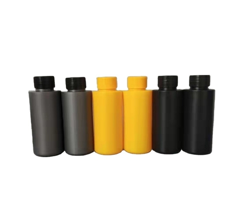 Hot Selling Multi-purpose Synthetic SG 10w-40 10L Gasoline Engine Oil