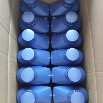Fully Synthetic SJ 20W-50 4L/barrel Gasoline Engine Oil