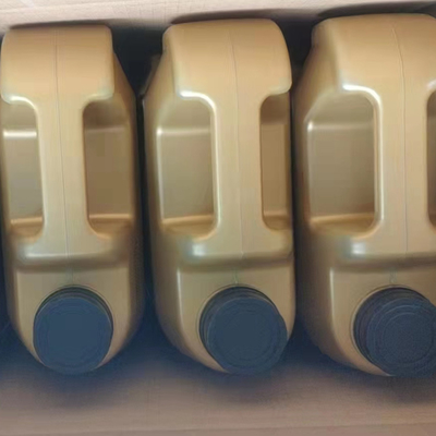 Made in China 6L/10L/barrel SF 20W-40 Gasoline Engine Oil