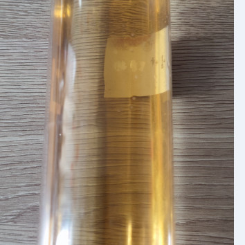 SG 20W-40 made in China 4L/5L Gasoline Engine Oil