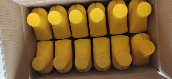 Multi-purpose hot selling 800ml/1L 20w-50 2T motorcycle oil