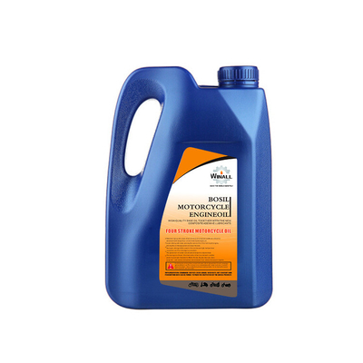500ML motocycl  sae 40 SAE 20W50 1 L synthetic motorcyle oil 4t  Motor Oil  4T Motorcycle Engine oil