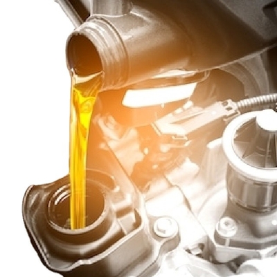 High Quality 4L Hardcover CF-4 20W-50 Diesel Engine Oil