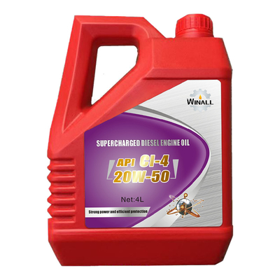 Truck Lubricating 1 Liter Bottle 15w 40 Synthetic Oil Automobile 10 40 Engine Oil Prices Diesel Engine oil