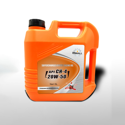 10w40 Engine Oil Semi Synthetic Prime Diesel Engine Oil Sae 50 CH 4 Diesel Engine Oil