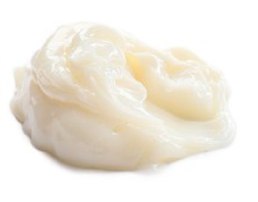 2000g/Bag/barrel  Hardcover  National Standard General White Lithium Grease