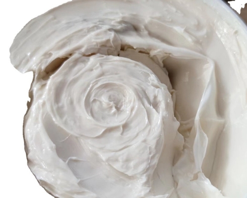 Wholesale /Retail  Printer Precision Bearing White Lithium Base Grease