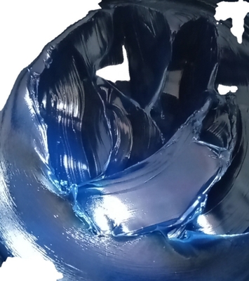 Multi-package Hardcover 5000g Special Cool  Down High Temperature Grease