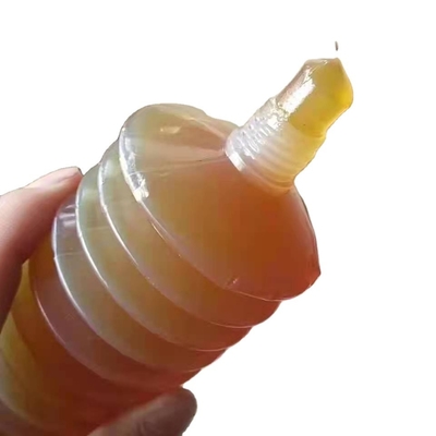 Wholesale High Quality 400g/500g  National Standard Yellow Lithium Grease