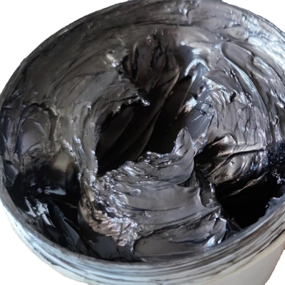 Hardcover EP Grease of  1000g/barrel  Molybdenum Disulfide Grease