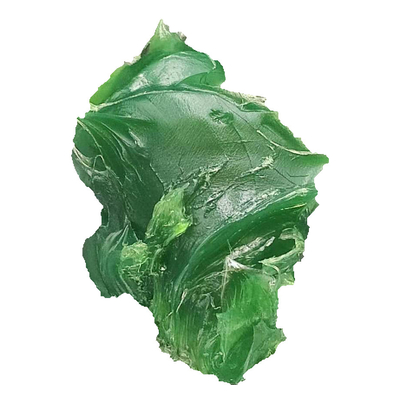universal all season green engineering Lithium Grease