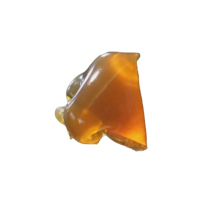 high quality extreme pressure water resistance Standard Lithium Grease