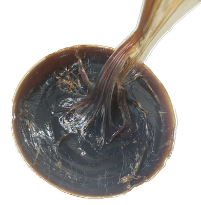 OEM brand Extreme pressure high drop point super high viscous lithium grease