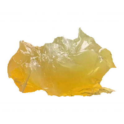 Automotive general purpose, bearing, high temperature and wear resistant construction machinery excavator lithium grease