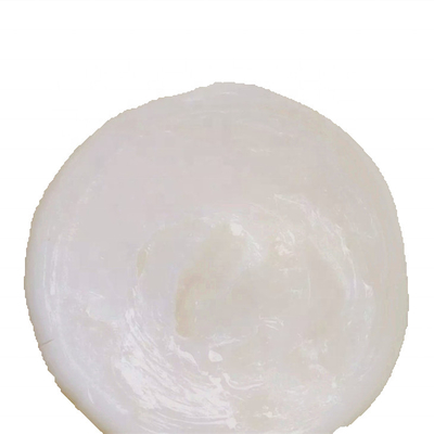 Factory wholesale direct sales car sunroof plastic gear white special lithium grease