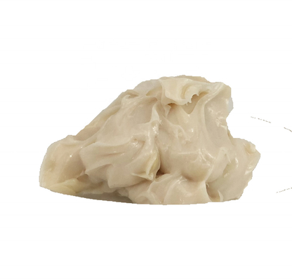 universal season used high temperature White national standard lithium grease