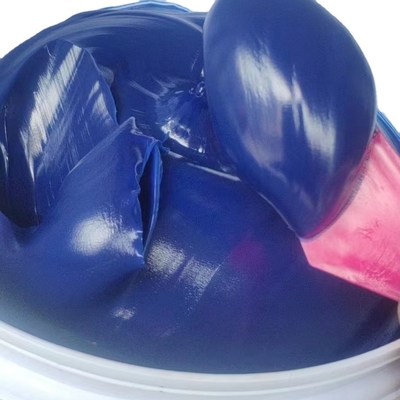 500g/1000g/barrel  Hardcover Wheel Bearing Grease