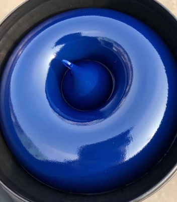 High dropping temperature 500g/1000g/bag hardcover composite bearing grease