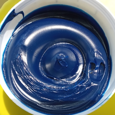 Industrial Machine multipurpose lithium construction machinery  grease mp3 Bearing Grease