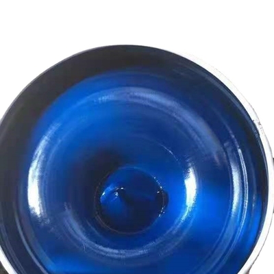 High Temperature national grease waterproof silicone grease Mining, Steel Machinery Heavy-duty Bearing Grease
