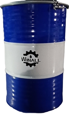 High temperature resistant machinery wheel  ep2 high load auto bearing heavy duty grease