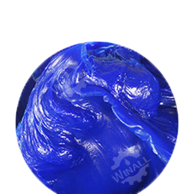 High Temperature Grease Mining, Steel Machinery Heavy-duty Bearing Grease