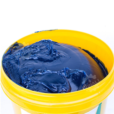 Blue Noise Reduction High Temperature Resistance High Quality Special Grease For Bearings
